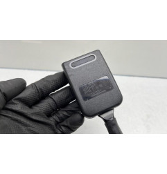 Pretensionneur de ceinture avant gauche CITROEN SAXO