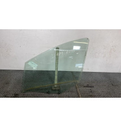 Vitre avant gauche PEUGEOT 308 1