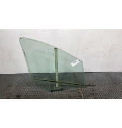 Vitre avant gauche PEUGEOT 308 1