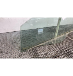 Vitre avant gauche CITROEN C4 1