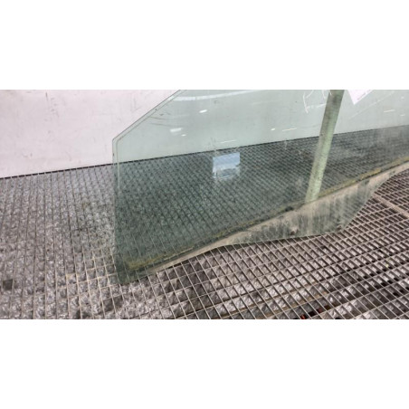 Vitre avant gauche CITROEN C4 1