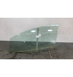 Vitre avant gauche CITROEN C4 1