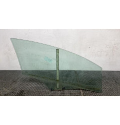 Vitre avant gauche CITROEN C4 1
