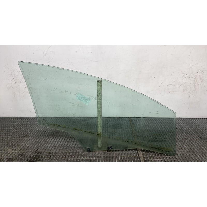 Vitre avant gauche CITROEN C4 1 Photo n°6