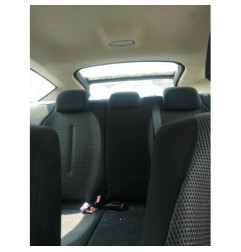 Serrure avant gauche CITROEN C4 1