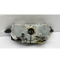Com (Bloc Contacteur Tournant+Commodo Essuie Glace+Commodo Phare) RENAULT LAGUNA 3