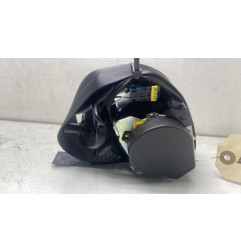 Pretensionneur de ceinture avant droit RENAULT CLIO 4