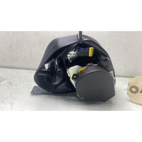 Pretensionneur de ceinture avant droit RENAULT CLIO 4