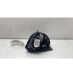 Pretensionneur de ceinture avant droit RENAULT CLIO 4