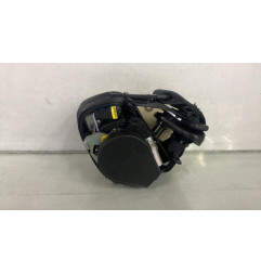 Pretensionneur de ceinture avant gauche RENAULT CLIO 4