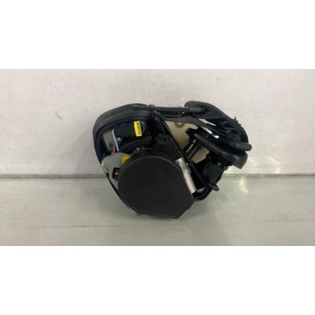 Pretensionneur de ceinture avant gauche RENAULT CLIO 4