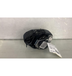 Pretensionneur de ceinture avant gauche RENAULT CLIO 4