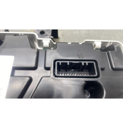 Compteur RENAULT CLIO 4