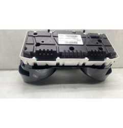 Compteur RENAULT CLIO 4