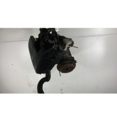Moteur RENAULT TWINGO 1