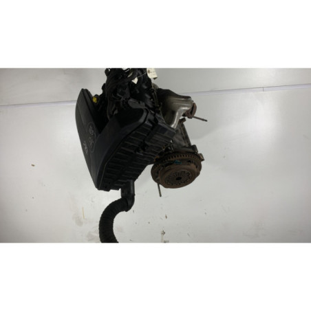 Moteur RENAULT TWINGO 1