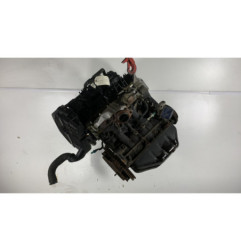 Moteur RENAULT TWINGO 1