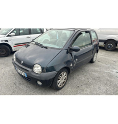 Moteur RENAULT TWINGO 1