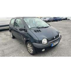 Moteur RENAULT TWINGO 1
