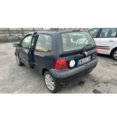 Moteur RENAULT TWINGO 1