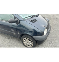 Moteur RENAULT TWINGO 1