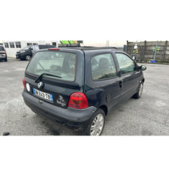 Moteur RENAULT TWINGO 1