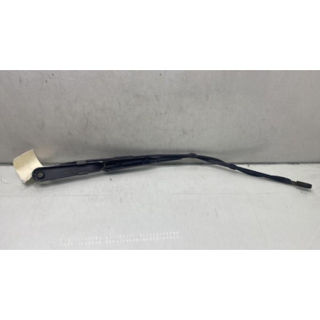 Bras essuie glace avant droit IVECO DAILY 3