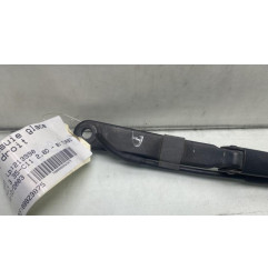 Bras essuie glace avant droit IVECO DAILY 3