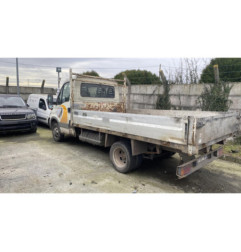 Bras essuie glace avant droit IVECO DAILY 3