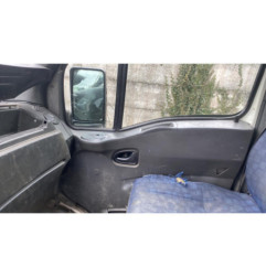 Bras essuie glace avant droit IVECO DAILY 3