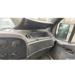 Bras essuie glace avant droit IVECO DAILY 3