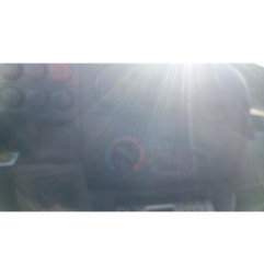 Bras essuie glace avant droit IVECO DAILY 3