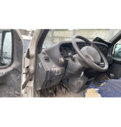 Bras essuie glace avant droit IVECO DAILY 3