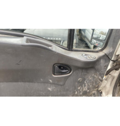 Bras essuie glace avant droit IVECO DAILY 3
