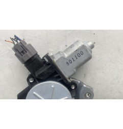 Leve vitre electrique avant droit PEUGEOT 4007 Photo n°1