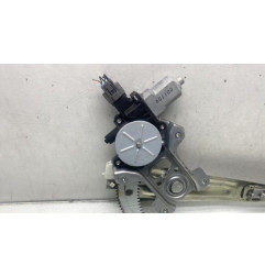Leve vitre electrique avant droit PEUGEOT 4007