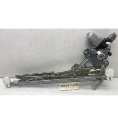 Leve vitre electrique avant droit PEUGEOT 4007