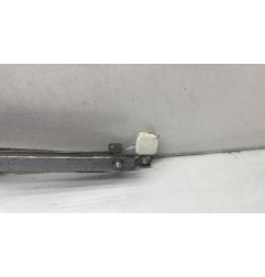 Leve vitre electrique avant droit PEUGEOT 4007