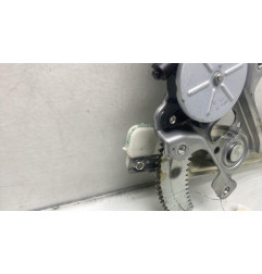 Leve vitre electrique avant droit PEUGEOT 4007