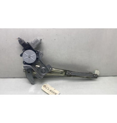 Leve vitre electrique avant droit PEUGEOT 4007