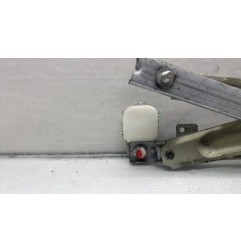 Leve vitre electrique avant gauche PEUGEOT 4007