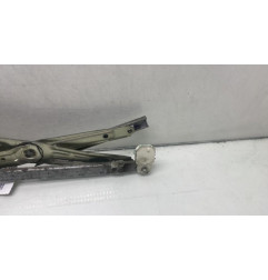 Leve vitre electrique avant gauche PEUGEOT 4007