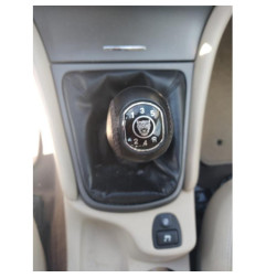 Boite de vitesses JAGUAR X-TYPE