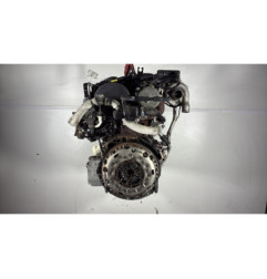 Moteur JAGUAR X-TYPE