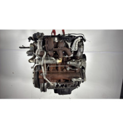 Moteur JAGUAR X-TYPE