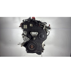 Moteur JAGUAR X-TYPE