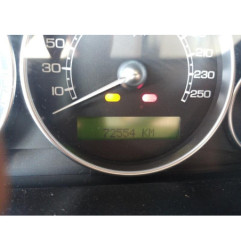 Moteur JAGUAR X-TYPE