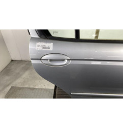 Porte arriere droit JAGUAR X-TYPE