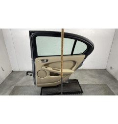 Porte arriere droit JAGUAR X-TYPE