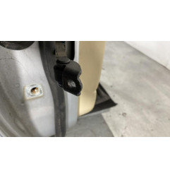 Porte arriere droit JAGUAR X-TYPE